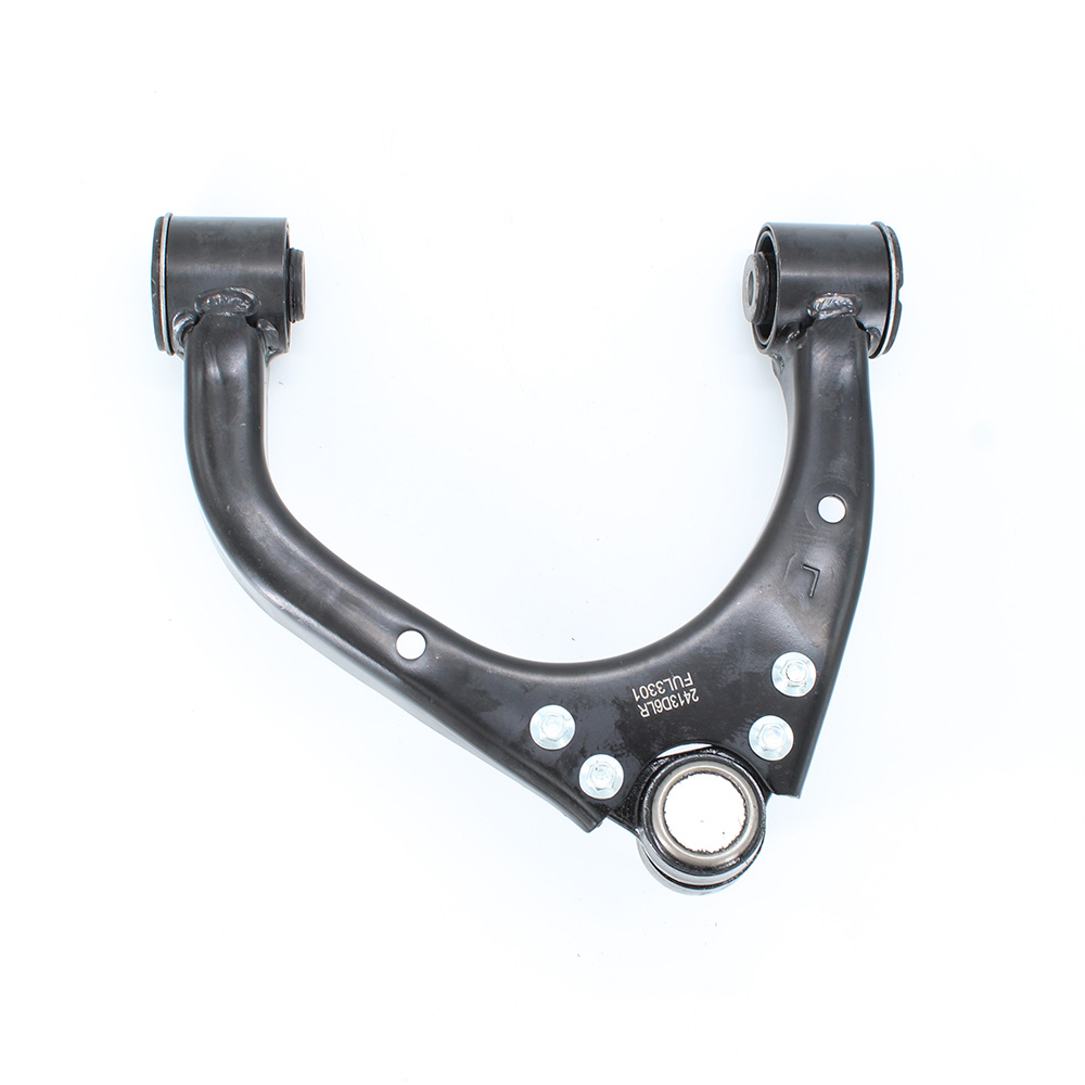 Control Arm (Upper) Lh for ISUZU KB 1.9/3.0 — view 1